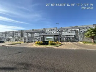 Imagem do imóvel AP55608