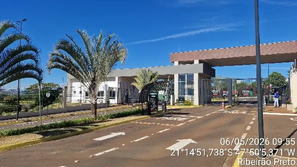 Imagem do imóvel CA70796