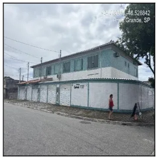 Imagem do imóvel CA80698
