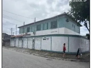 Imagem do imóvel CA80698