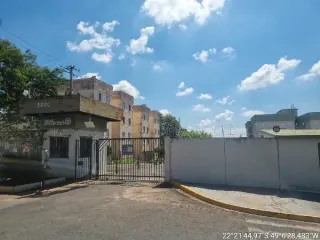 Imagem do imóvel AP58273