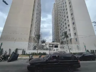 Imagem do imóvel AP64810