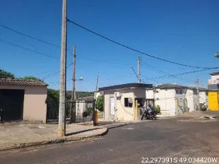 Imagem do imóvel AP83590
