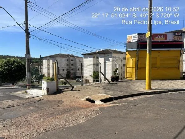 Imagem do imóvel AP42278