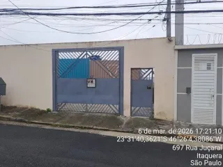 Imagem do imóvel CA10286