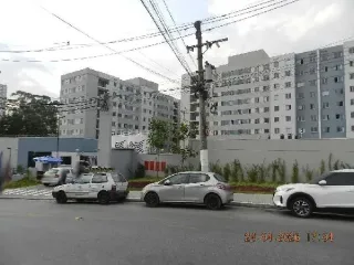 Imagem do imóvel AP21639