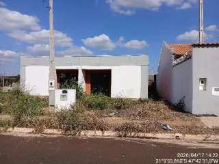 Imagem do imóvel CA56379