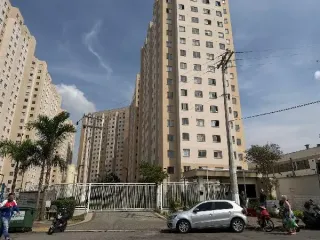 Imagem do imóvel AP74310