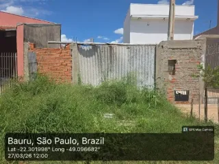 Imagem do imóvel CA49234
