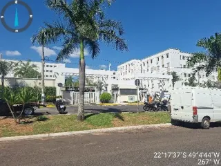 Imagem do imóvel AP62266