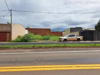 Imagem do imóvel TE45052