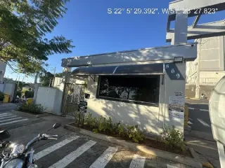 Imagem do imóvel AP78196
