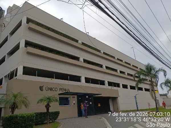 Imagem do imóvel AP56482