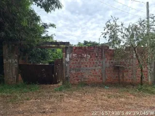Imagem do imóvel CA27796
