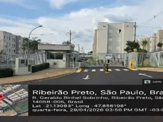 Imagem do imóvel AP07183