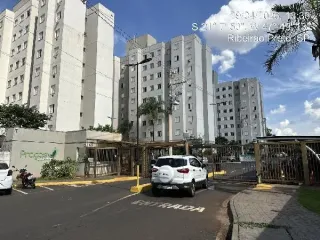 Imagem do imóvel AP01505