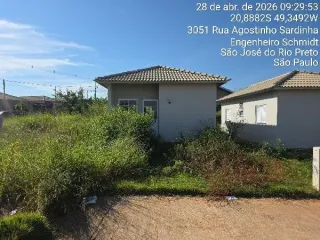 Imagem do imóvel CA91497