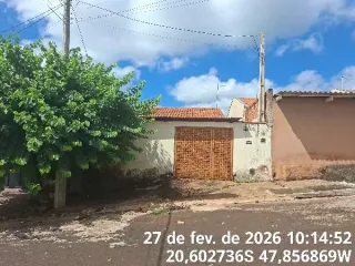 Imagem do imóvel CA39269