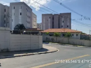 Imagem do imóvel AP72480