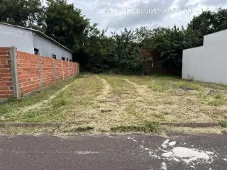 Imagem do imóvel TE65228