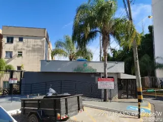 Imagem do imóvel AP26480