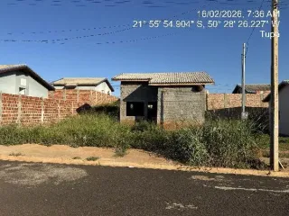Imagem do imóvel TE97313