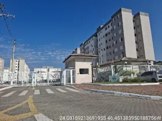 Imagem do imóvel AP59564