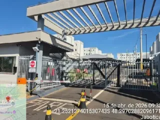 Imagem do imóvel AP00285