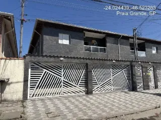 Imagem do imóvel CA64027