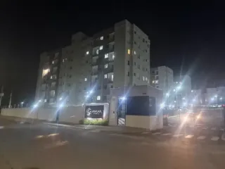 Imagem do imóvel AP89398