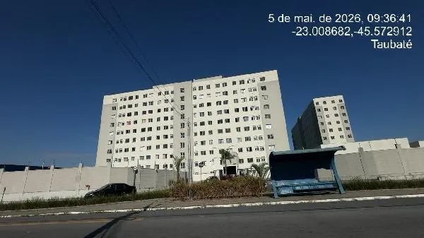 Imagem do imóvel AP99697