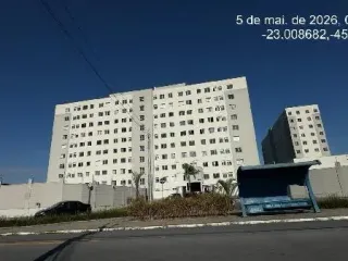 Imagem do imóvel AP99697