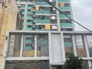 Imagem do imóvel AP81704