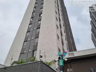 Imagem do imóvel AP91381
