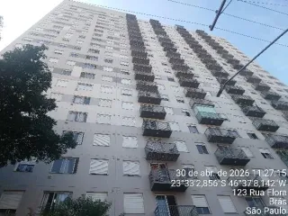 Imagem do imóvel AP44521