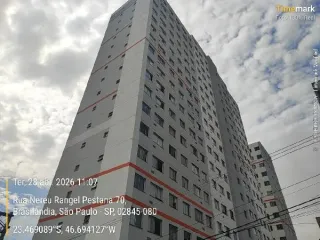 Imagem do imóvel AP67437