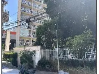 Imagem do imóvel AP58794