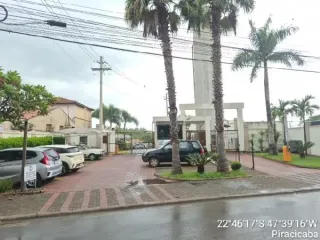 Imagem do imóvel AP26620
