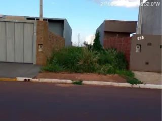 Imagem do imóvel TE78824