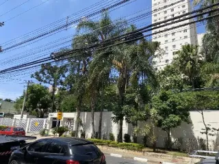 Imagem do imóvel AP26187