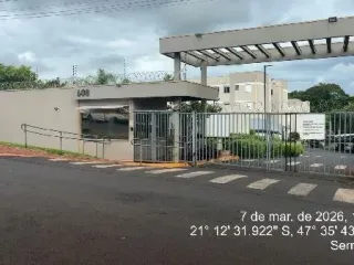 Imagem do imóvel AP40598
