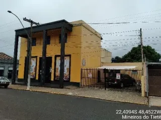 Imagem do imóvel LO01070