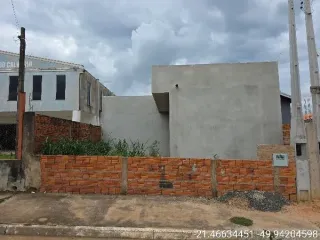 Imagem do imóvel TE84067