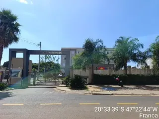 Imagem do imóvel AP65656