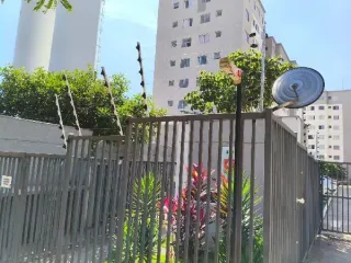 Imagem do imóvel AP61655