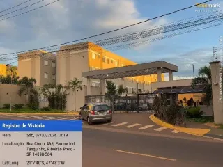 Imagem do imóvel AP77980