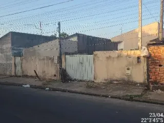 Imagem do imóvel CA11767