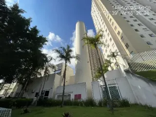Imagem do imóvel AP30340