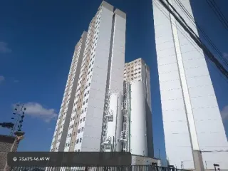 Imagem do imóvel AP05803