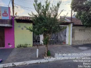Imagem do imóvel CA67950